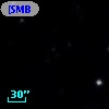 [SMB88] 6435