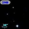 [SMB88] 6448