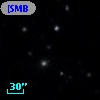 [SMB88] 6449