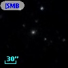 [SMB88] 6454