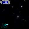 [SMB88] 6464
