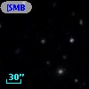 [SMB88] 6474