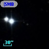 [SMB88] 6486