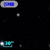 [SMB88] 6490