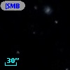 [SMB88] 6492