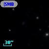 [SMB88] 6502