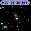MCG+08-36-006