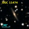 UGC 11474
