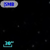 [SMB88] 6549