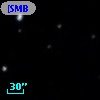 [SMB88] 6574