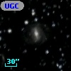 UGC 11469