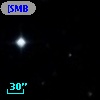 [SMB88] 6619