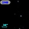[SMB88] 6623