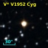 V* V1952 Cyg