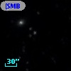 [SMB88] 6634