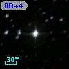BD+48  4230