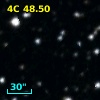 4C 48.50