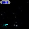 [SMB88] 6660