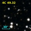4C 49.32