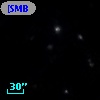 [SMB88] 6694