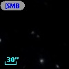 [SMB88] 6696