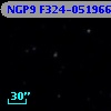 NGP9 F324-0519664