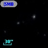 [SMB88] 6716