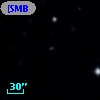 [SMB88] 6719