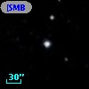 [SMB88] 6722