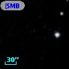 [SMB88] 6738