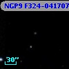 NGP9 F324-0417072