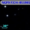 NGP9 F324-0519859