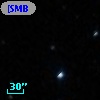 [SMB88] 6812