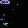 [SMB88] 6833