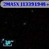 2MASX J13391948+3027455