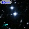 BD+48  4234