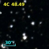 4C 48.49