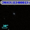 2MASX J13400013+3024465
