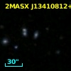 2MASX J13410812+2853108