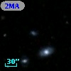 2MASX J13411364+3023281