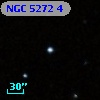 NGC  5272     4