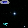 NGC  5272    16