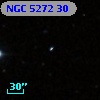 NGC  5272    30
