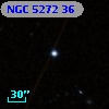 NGC  5272    36