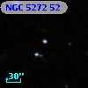 NGC  5272    52