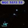 NGC  5272    53