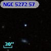 NGC  5272    57