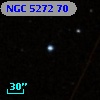 NGC  5272    70