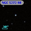 NGC  5272    80