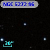 NGC  5272    86